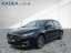 Hyundai i30 1.0 Select