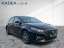 Hyundai i30 1.0 Select