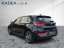 Hyundai i30 1.0 Select