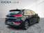 Hyundai i30 1.0 Select