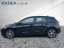 Hyundai i30 1.0 Select