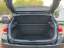 Hyundai i30 1.0 Select