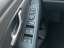 Hyundai i30 1.0 Select