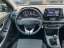 Hyundai i30 1.0 Select