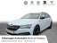 Skoda Superb 1.4 TSI Combi Sportline iV