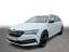 Skoda Superb 1.4 TSI Combi Sportline iV