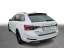 Skoda Superb 1.4 TSI Combi Sportline iV