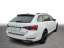 Skoda Superb 1.4 TSI Combi Sportline iV