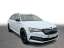 Skoda Superb 1.4 TSI Combi Sportline iV