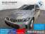 BMW 320 320d M-Sport Touring