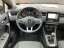 Renault Captur Evolution TCe 90