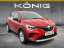 Renault Captur Evolution TCe 90