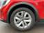 Renault Captur Evolution TCe 90