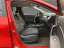 Renault Captur Evolution TCe 90