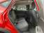 Renault Captur Evolution TCe 90