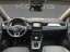 Renault Captur Evolution TCe 90