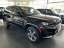 Jeep Grand Cherokee 4xe Limited