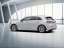 Mercedes-Benz A 200 A 200 d Progressive