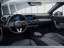 Mercedes-Benz A 200 A 200 d Progressive