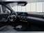 Mercedes-Benz A 200 A 200 d Progressive