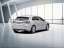 Mercedes-Benz A 200 A 200 d Progressive