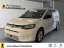 Volkswagen Caddy 2.0 TDI Combi DSG Life