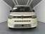 Volkswagen Caddy 2.0 TDI Combi DSG Life