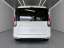 Volkswagen Caddy 2.0 TDI Combi DSG Life