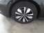 Volkswagen Golf 2.0 TDI DSG Golf VIII Move