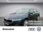 Skoda Octavia 2.0 TDI Combi Style Style