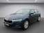 Skoda Octavia 2.0 TDI Combi Style Style