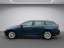 Skoda Octavia 2.0 TDI Combi Style Style