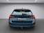 Skoda Octavia 2.0 TDI Combi Style Style