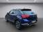 Volkswagen T-Roc 1.5 TSI ACT DSG