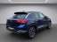 Volkswagen T-Roc 1.5 TSI ACT DSG