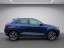 Volkswagen T-Roc 1.5 TSI ACT DSG