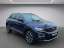 Volkswagen T-Roc 1.5 TSI ACT DSG