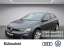 Volkswagen Polo 1.0 TSI DSG Life