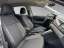 Volkswagen Polo 1.0 TSI DSG Life