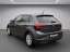 Volkswagen Polo 1.0 TSI DSG Life