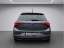 Volkswagen Polo 1.0 TSI DSG Life