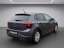 Volkswagen Polo 1.0 TSI DSG Life