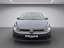 Volkswagen Polo 1.0 TSI DSG Life