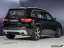 Mercedes-Benz GLB 200 Progressive