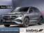 Mercedes-Benz EQA 300 4MATIC AMG Line