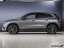 Mercedes-Benz EQA 300 4MATIC AMG Line