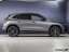 Mercedes-Benz EQA 300 4MATIC AMG Line