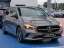 Mercedes-Benz B 200 Progressive