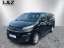 Opel Zafira Life Selection