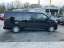 Opel Zafira Life Selection